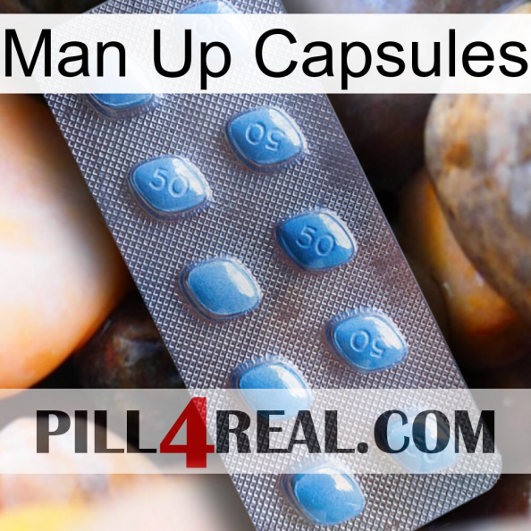 Man Up Capsules viagra3.jpg